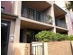 6/18-20 Newton Street, Alexandria NSW 2015