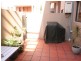 6/18-20 Newton Street, Alexandria NSW 2015