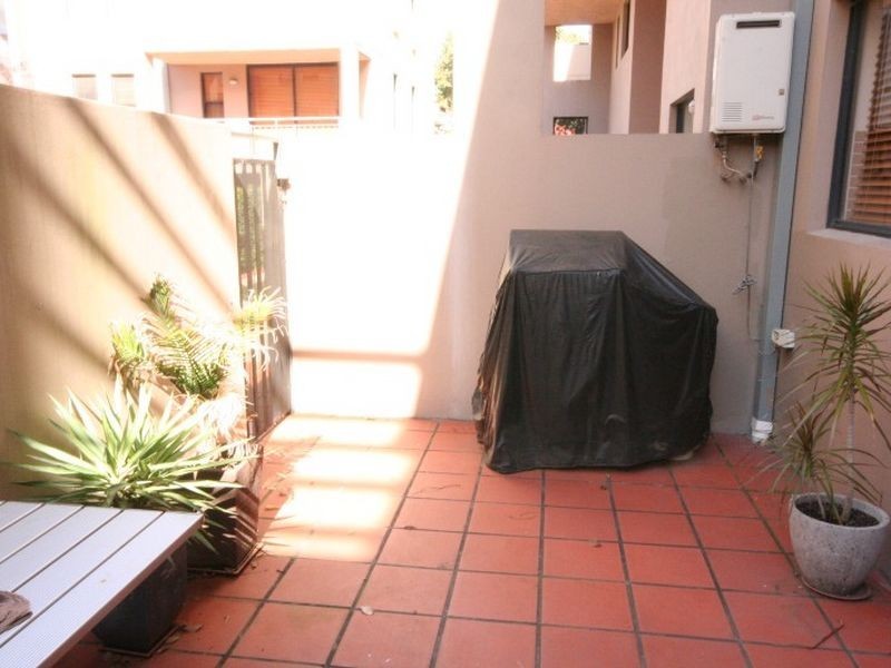 6/18-20 Newton Street, Alexandria NSW 2015