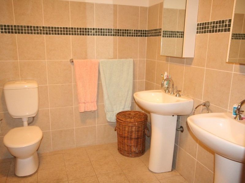 6/18-20 Newton Street, Alexandria NSW 2015