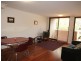 6/18-20 Newton Street, Alexandria NSW 2015