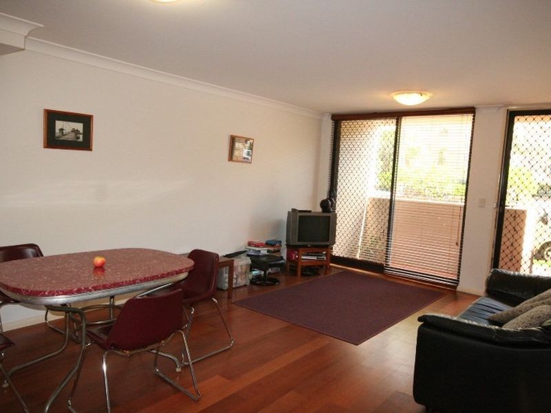 6/18-20 Newton Street, Alexandria NSW 2015