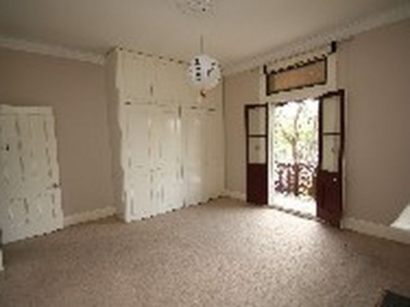 46 Cavendish Street, Stanmore NSW 2048