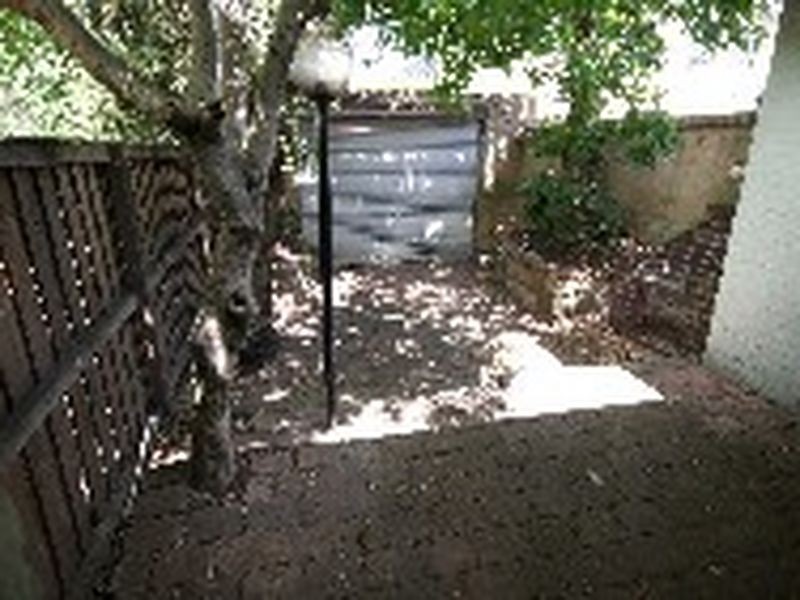 46 Cavendish Street, Stanmore NSW 2048