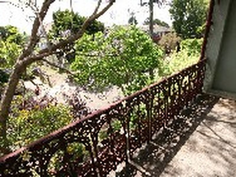 46 Cavendish Street, Stanmore NSW 2048