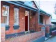 85 Probert Street, Newtown NSW 2042