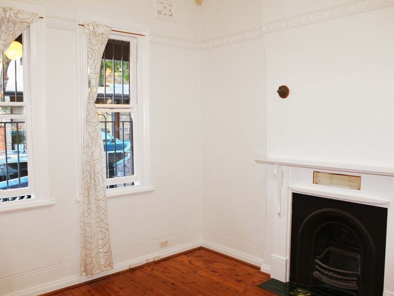 85 Probert Street, Newtown NSW 2042