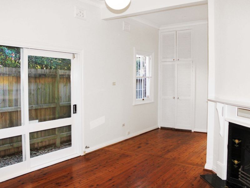 85 Probert Street, Newtown NSW 2042