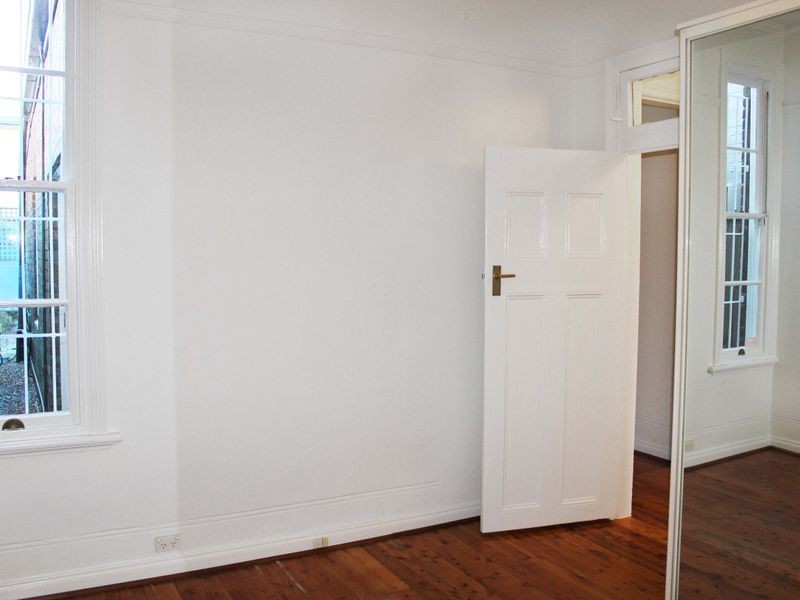 85 Probert Street, Newtown NSW 2042