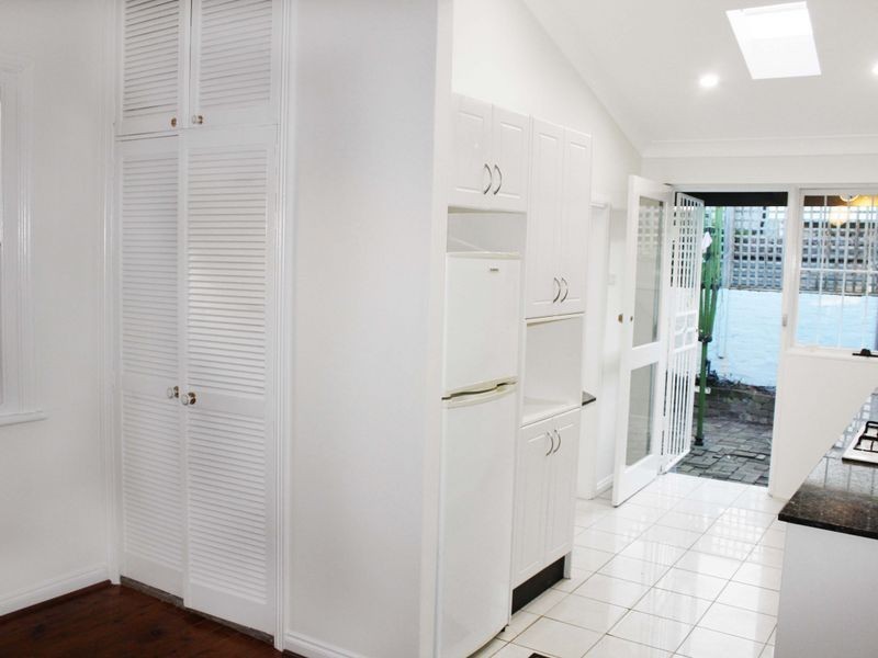 85 Probert Street, Newtown NSW 2042