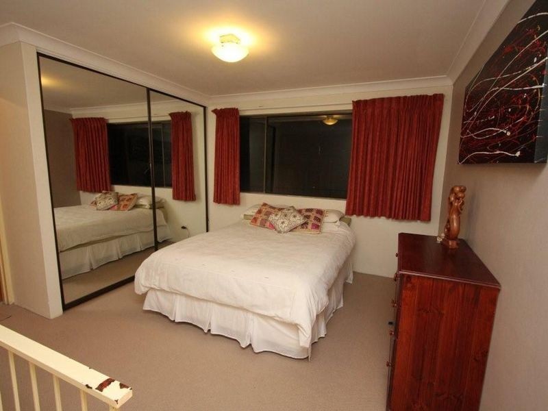 18/61-65 Macarthur Street, Ultimo NSW 2007