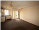 12/145 Abercrombie Street, Newtown NSW 2042