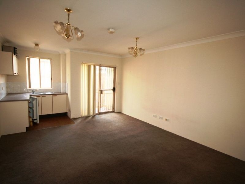 12/145 Abercrombie Street, Newtown NSW 2042