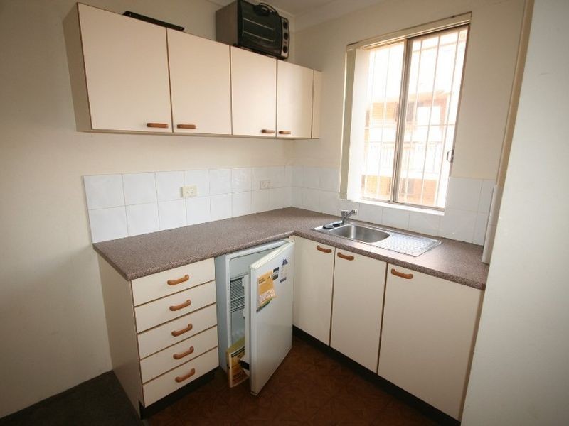 12/145 Abercrombie Street, Newtown NSW 2042