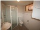 12/145 Abercrombie Street, Newtown NSW 2042