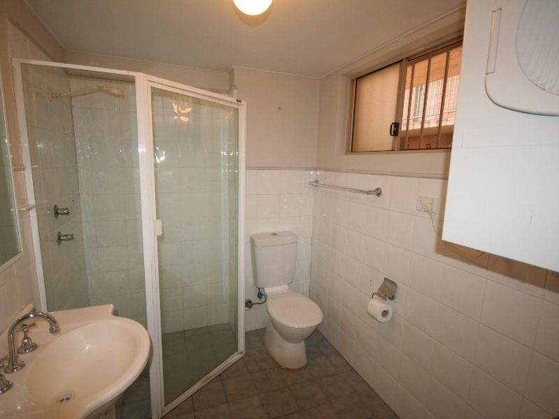 12/145 Abercrombie Street, Newtown NSW 2042