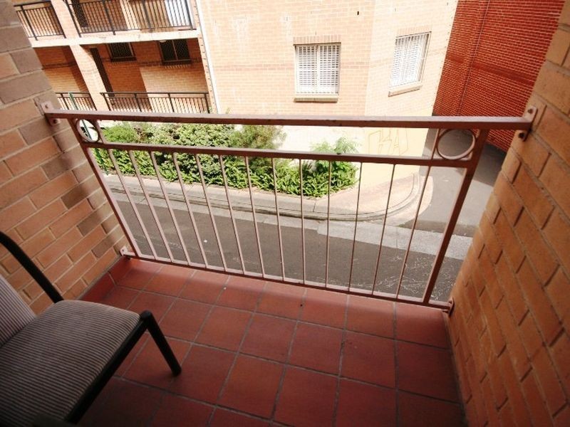 12/145 Abercrombie Street, Newtown NSW 2042