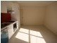 5/32 O’Connell Street, Newtown NSW 2042