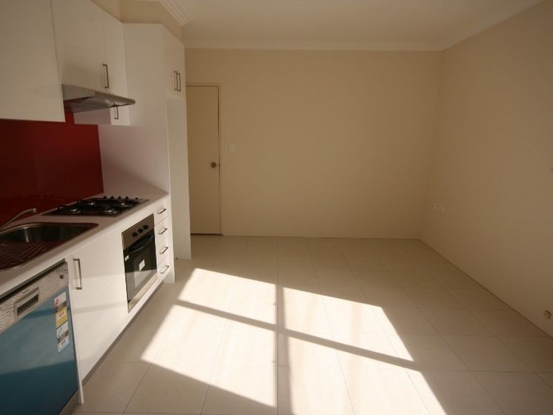 5/32 O’Connell Street, Newtown NSW 2042