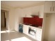5/32 O’Connell Street, Newtown NSW 2042
