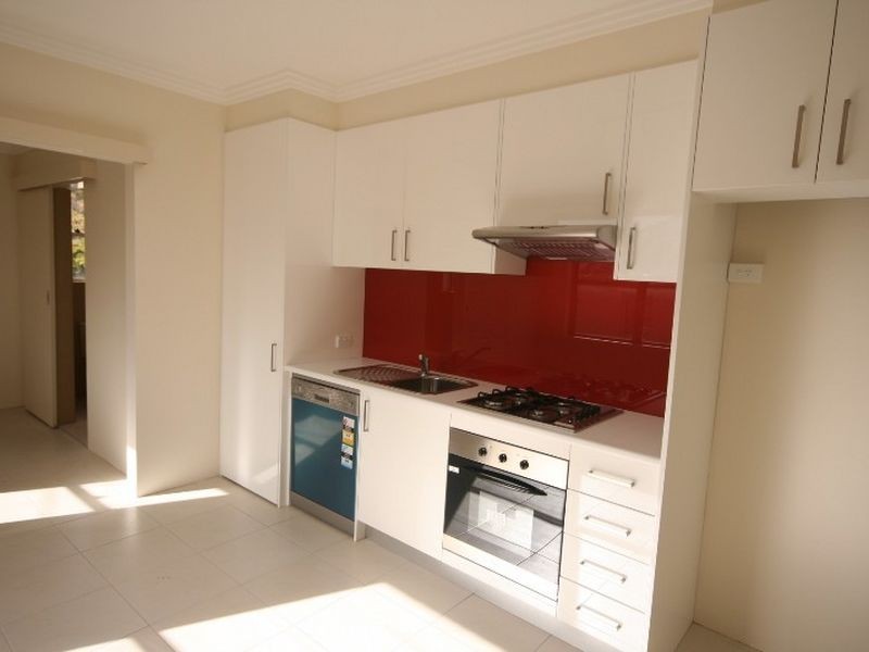 5/32 O’Connell Street, Newtown NSW 2042