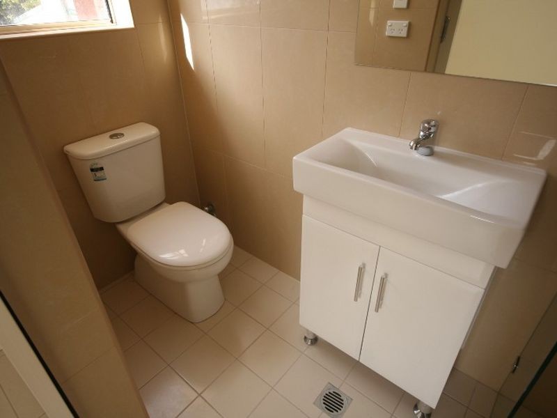 5/32 O’Connell Street, Newtown NSW 2042