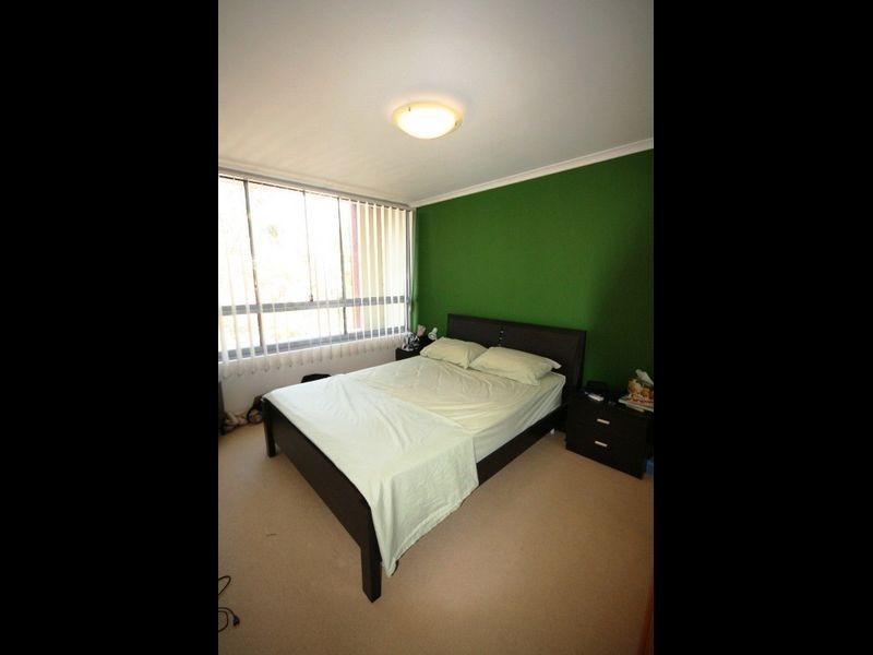 221/1-3 Larkin Street, Camperdown NSW 2050