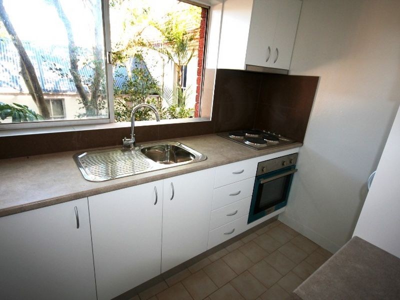 6/140 Lennox Street, Newtown NSW 2042