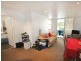 104/144 Mallett Street, Camperdown NSW 2050