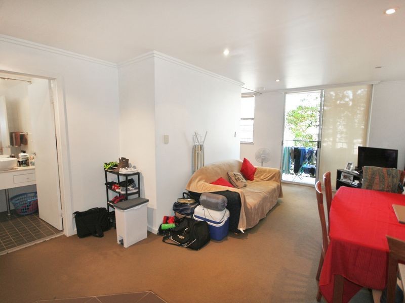 104/144 Mallett Street, Camperdown NSW 2050