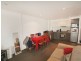 104/144 Mallett Street, Camperdown NSW 2050