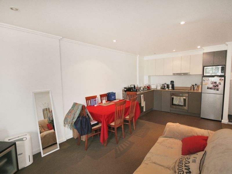 104/144 Mallett Street, Camperdown NSW 2050