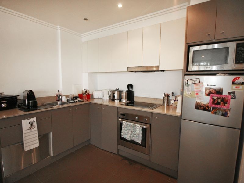 104/144 Mallett Street, Camperdown NSW 2050