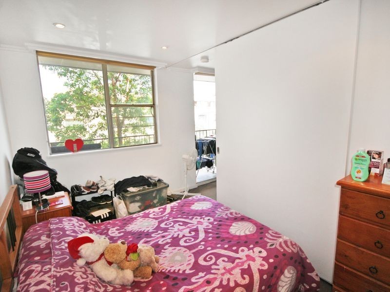 104/144 Mallett Street, Camperdown NSW 2050