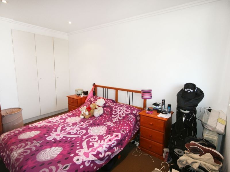 104/144 Mallett Street, Camperdown NSW 2050