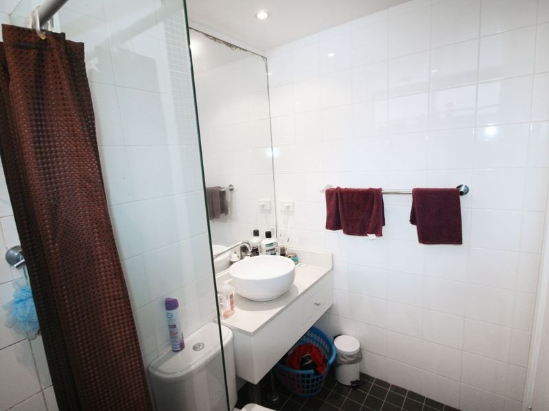 104/144 Mallett Street, Camperdown NSW 2050