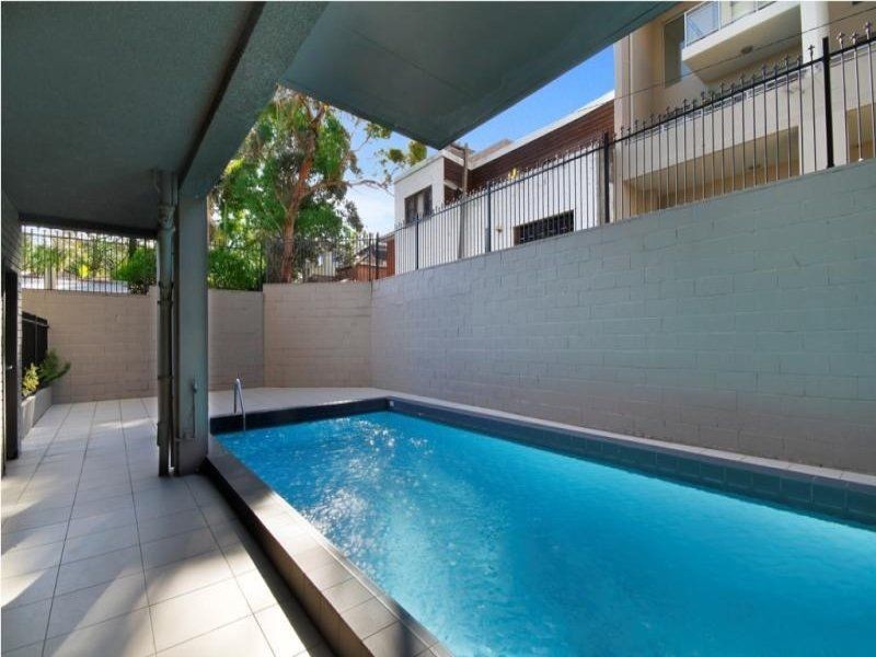 104/144 Mallett Street, Camperdown NSW 2050