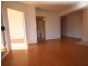 2/252 Abercrombie Street, Chippendale NSW 2008