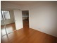 2/252 Abercrombie Street, Chippendale NSW 2008