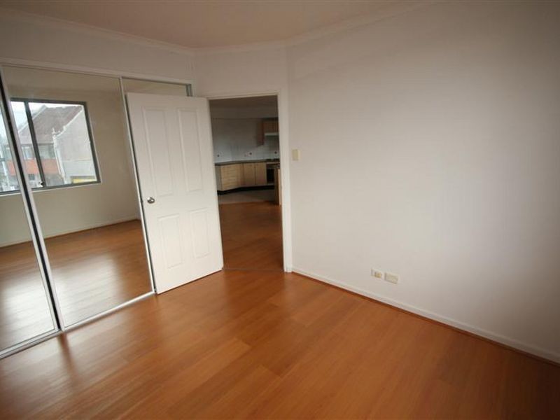 2/252 Abercrombie Street, Chippendale NSW 2008