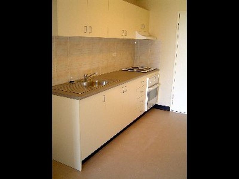 18/1 Linthorpe Street, Newtown NSW 2042