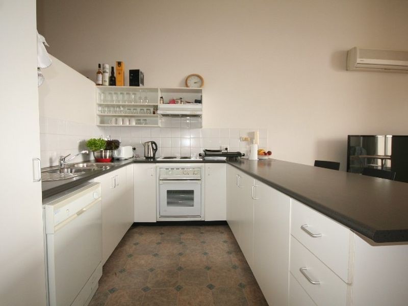 403/1 Missenden Road, Newtown NSW 2042