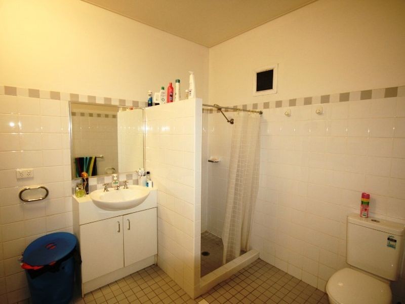 403/1 Missenden Road, Newtown NSW 2042