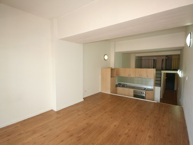 2/10-16 Epsom Road, Alexandria NSW 2015