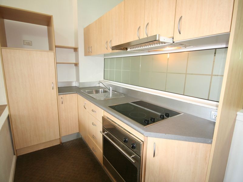 2/10-16 Epsom Road, Alexandria NSW 2015