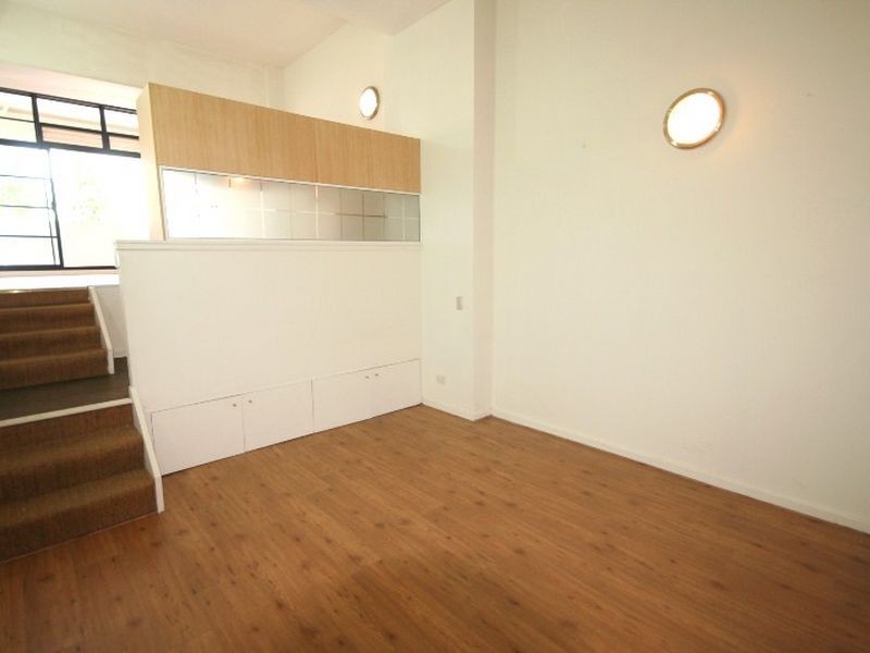 2/10-16 Epsom Road, Alexandria NSW 2015