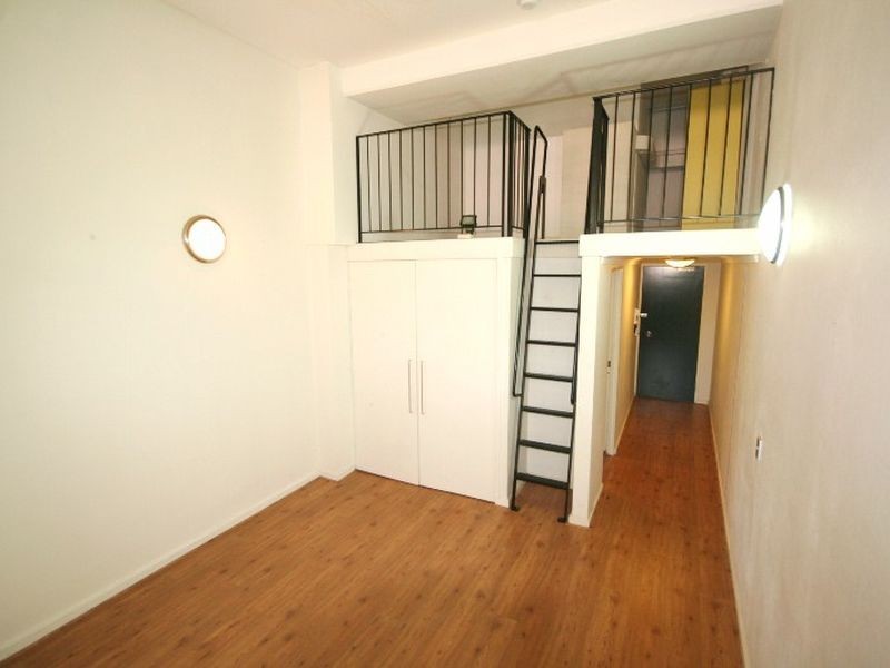 2/10-16 Epsom Road, Alexandria NSW 2015