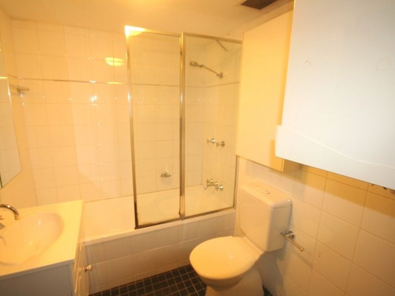 2/10-16 Epsom Road, Alexandria NSW 2015