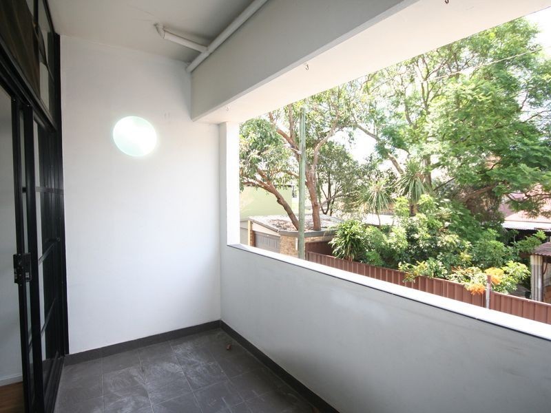 2/10-16 Epsom Road, Alexandria NSW 2015
