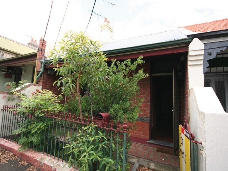 78 Dickson Street, Newtown NSW 2042